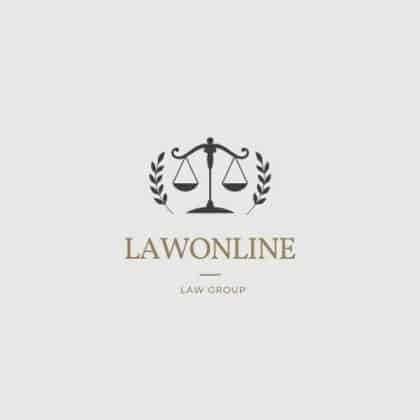 lawonline.com
