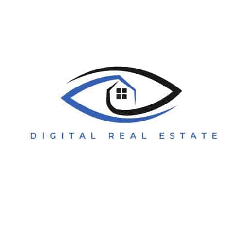 you digital real estate