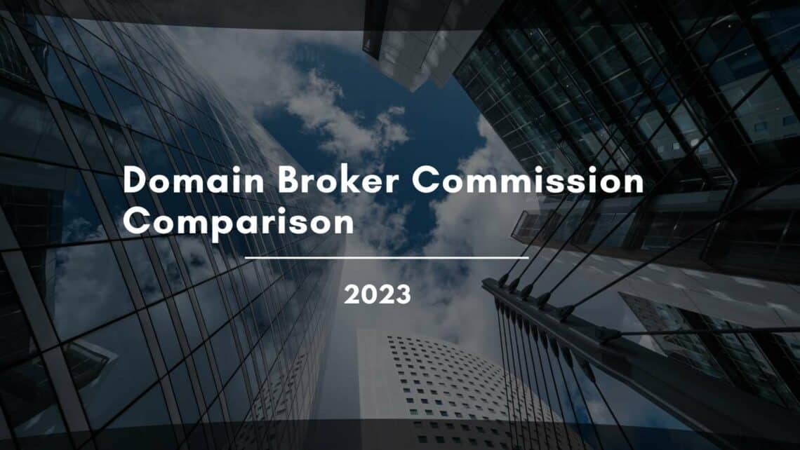 broker 2023