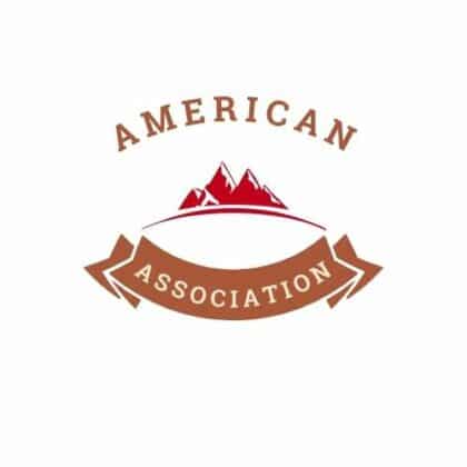 American Association