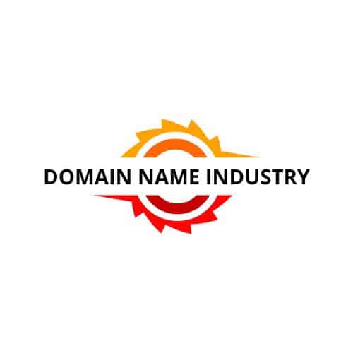 DOMAIN INDUSTRY