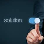 domain name solutions