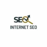 internetSeo.com