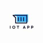 iotApp.com