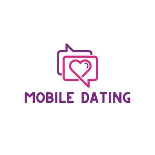 MobileDating.com