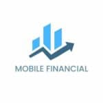 MobileFinancial.com