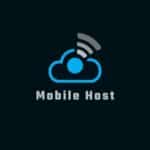 MobileHost.com