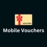 MobileVouchers.com