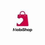 MobiShop.com