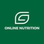 OnlineNutrition.com
