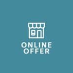 OnlineOffer.com