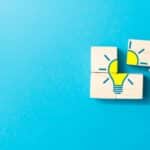 CrowdDomains investing