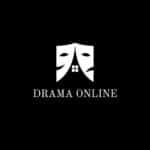 DramaOnline
