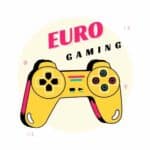 EuroGaming