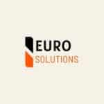 EuroSolutions