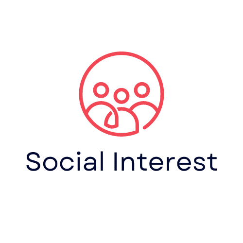 Social Interest