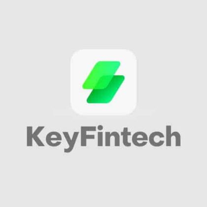 keyfintech.com domian name