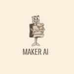 makerai.com domain name