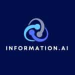 Information.Ai domain name