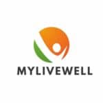 MyLiveWell.com