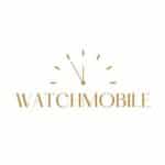 WatchMobile.com
