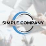 SimpleCompany.com