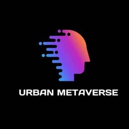 UrbanMetaverse.com
