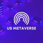 USmetaverse.com