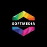 SoftMedia.com