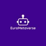 EuroMetaverse