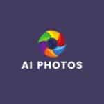aiphotos.com