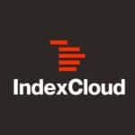 indexcloud.com