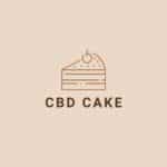 cbdcake.com domain name