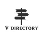 Vdirectory.com