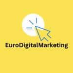 euro marketing domain name
