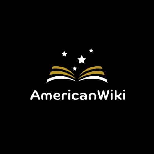 americanwiki.com domain name