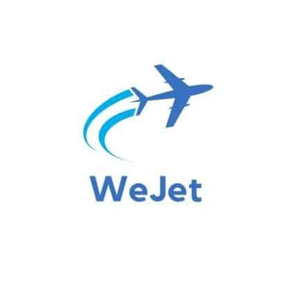 Wejet.com