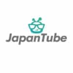 Japantube.COM
