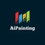AiPainting.com domain name
