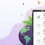 all in one domain name service