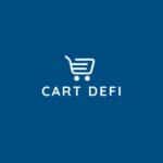 cartdefi