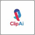ClipAi.com