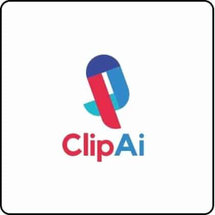 ClipAi.com