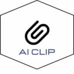 AiClip.com