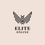 eliteonline.com domain name