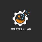 WesternLab.com