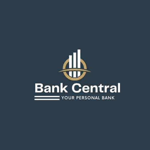 BankCentral.com