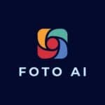 FotoAi.com domain name