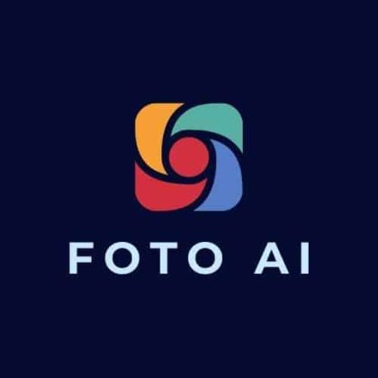 FotoAi.com domain name