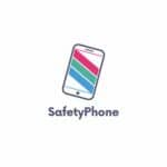 SafetyPhone.com